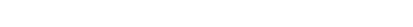 Galerie - Hundertwasser